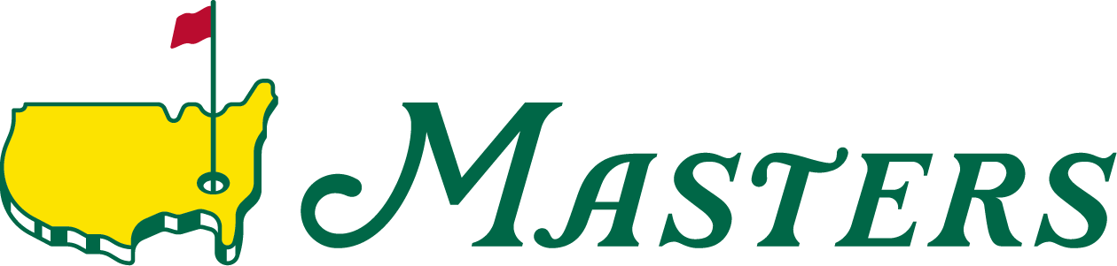 The Masters