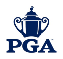 PGA