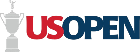 U.S. Open